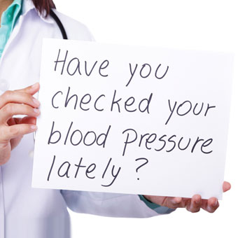 high-blood-pressure-s1a-what-is-high-blood-pressure.jpg