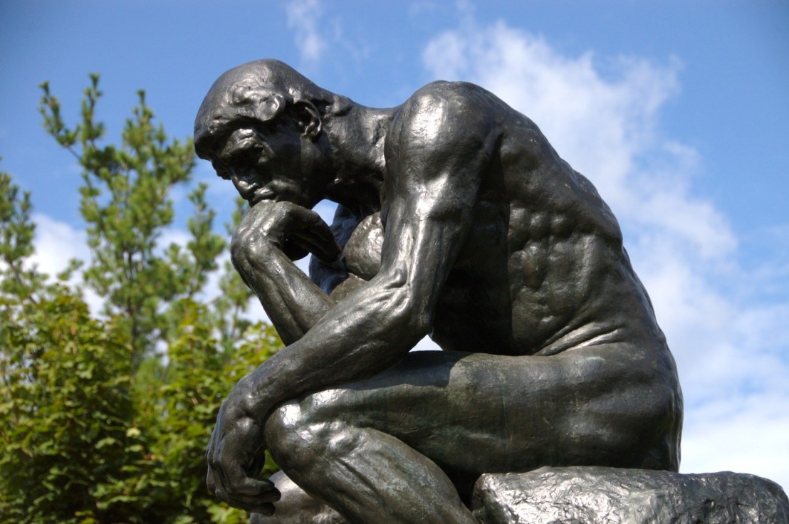 The-Thinker.jpg