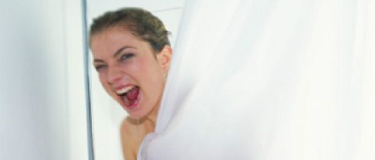 woman-in-shower-surprised-1200-crop-Getty-Images-Hummer.jpg