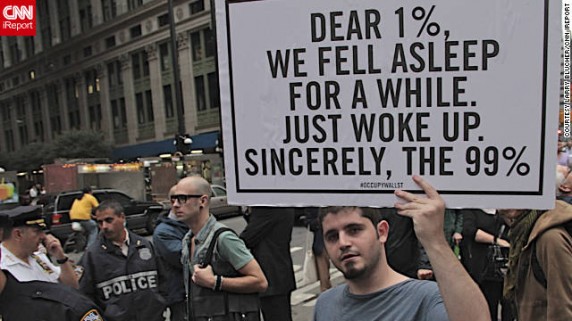 111004103034-rushkoff-occupy-wall-street-story-top-572x321.jpg