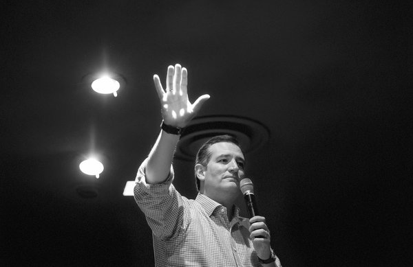 31cruz1-articleLarge-v5