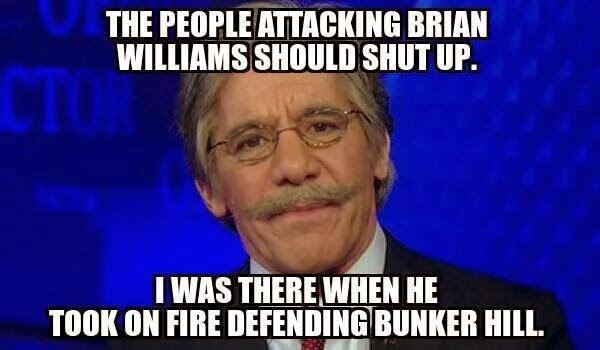 44 MSM Brian Williams 2.15z16