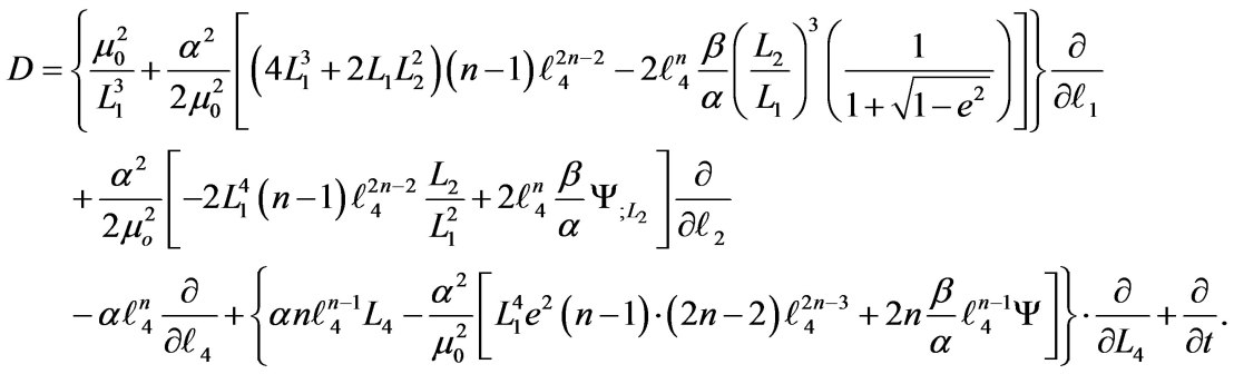 8-4500070x%5Cbb7b6ffd-7064-40f9-9a65-0a189491ae60