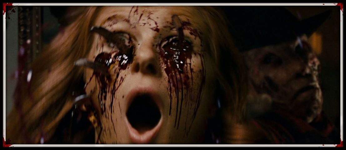 anightmareonelmstreet3-a-nightmare-on-elm-street-2010-remake-jpeg-186017.jpg