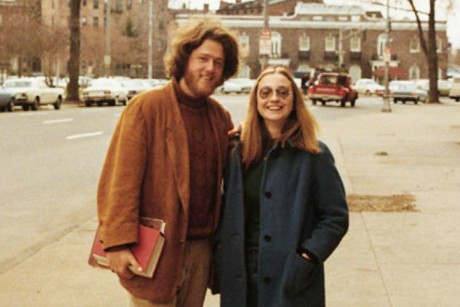 bill_hillary_rect-460x307