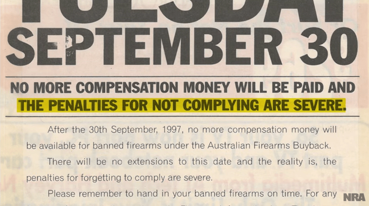 enhanced-mid-12842-1453343471-1