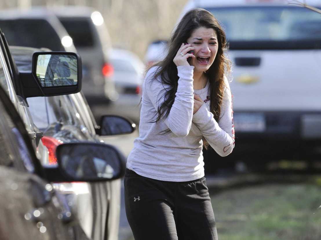 its-been-a-year-since-the-sandy-hook-shooting--and-america-has-done-nothing-to-stop-the-next-one