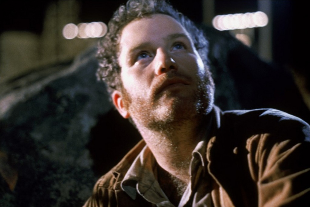 richard-dreyfuss.jpg
