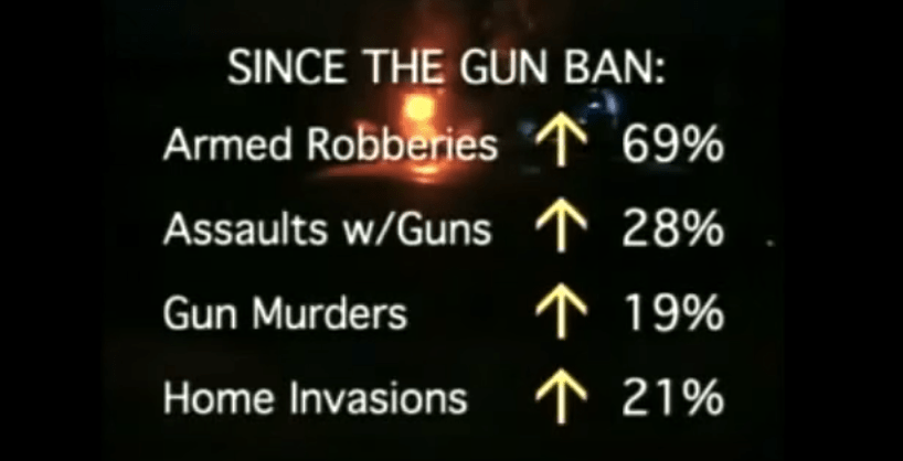 Screen-Shot-2015-10-15-at-10.36.11-AM