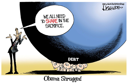 2011-04-20-chronicle-cartoon