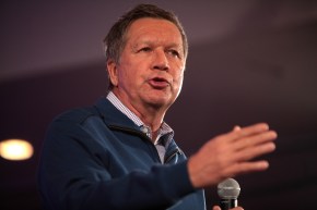 john-kasich