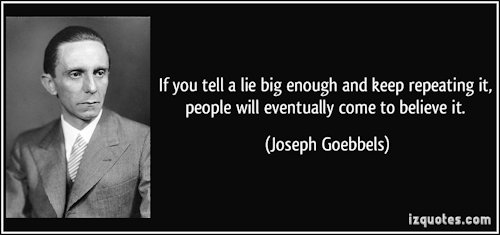 tell-a-lie-long-enough-goebbels