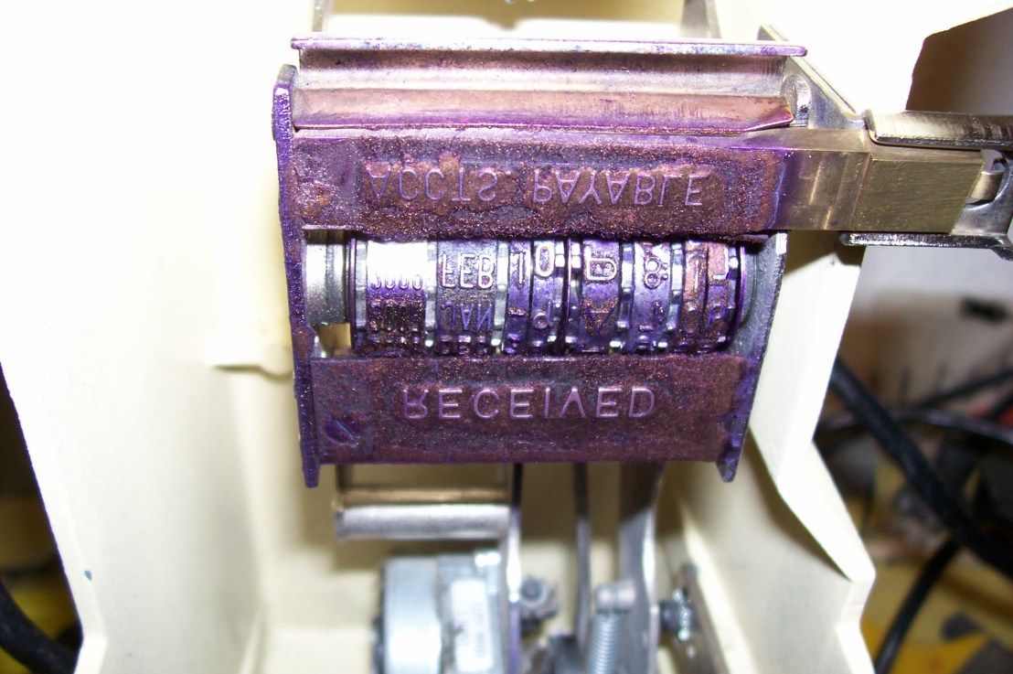 How often Should I Change the&nbsp;Ribbon