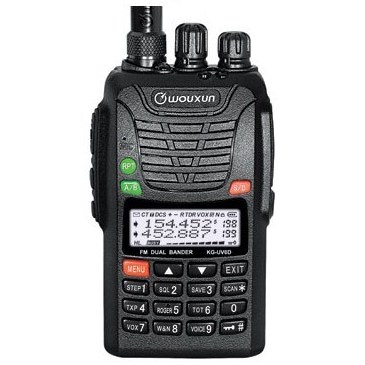 Is it wise to purchase the latest greatest&nbsp;technology?