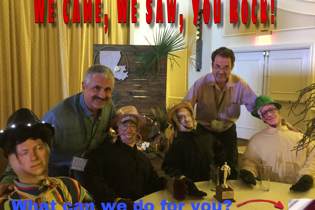 Is the lowest price always your best&nbsp;option?