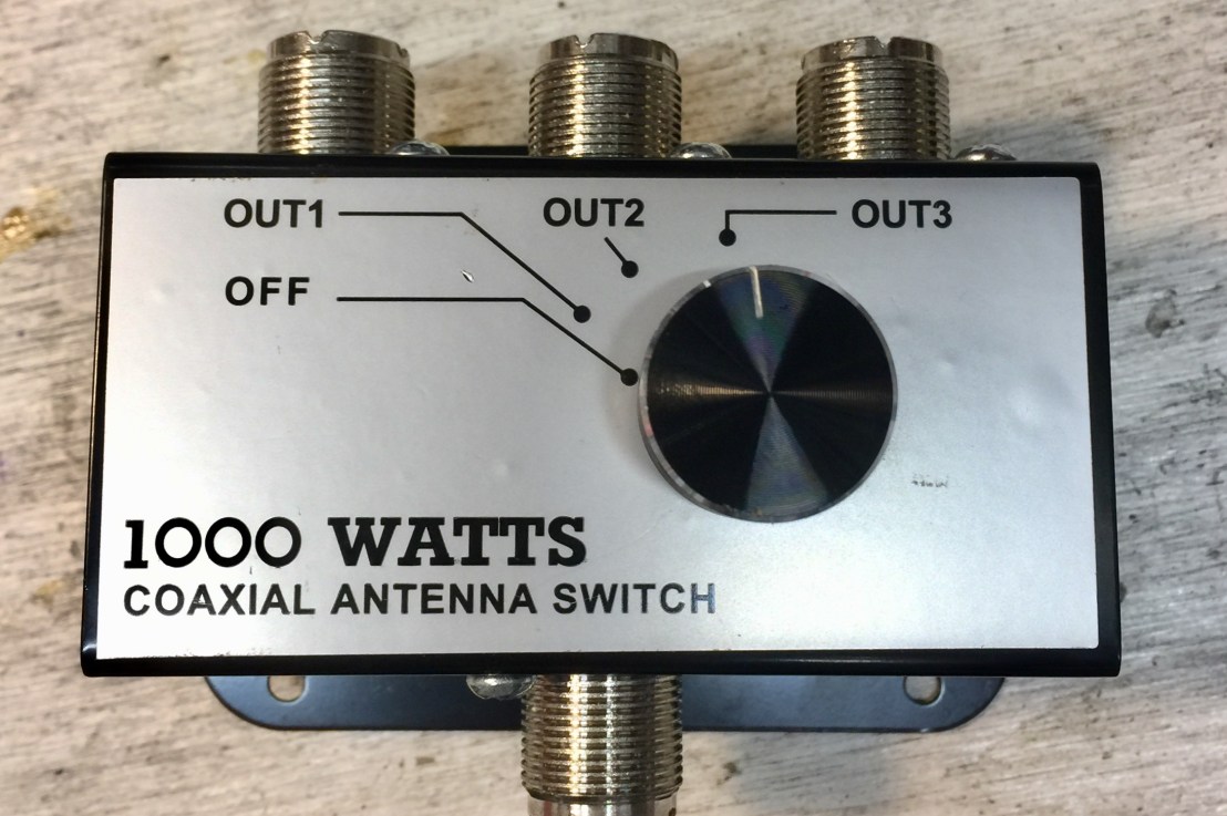 Watch Out For Crap Like&nbsp;This.