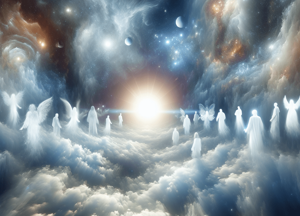 Should we replace our concrete streets here on Earth with&nbsp;gold?