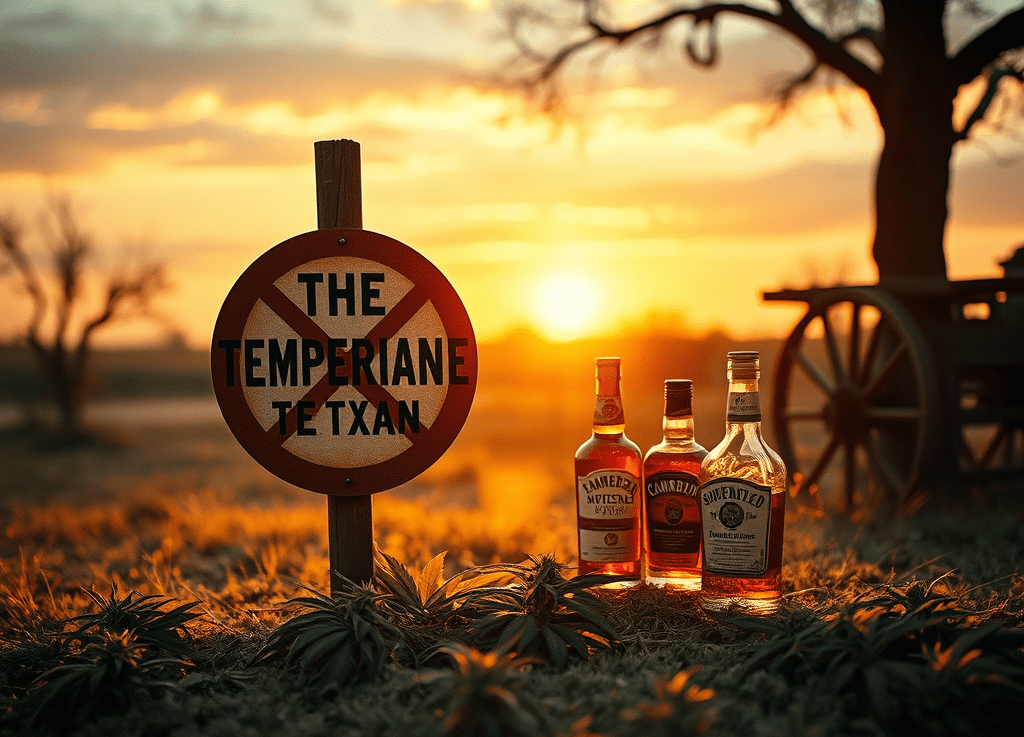 SB3 and other&nbsp;Bullshit.