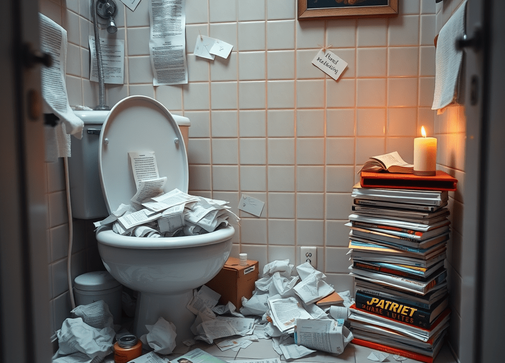 Avoid Marketing Mistakes: Tips for&nbsp;Authors