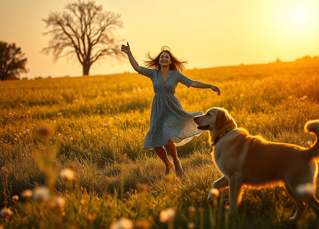 Why ‘Ask Your Doctor If Death Is Right for You’&nbsp;Works