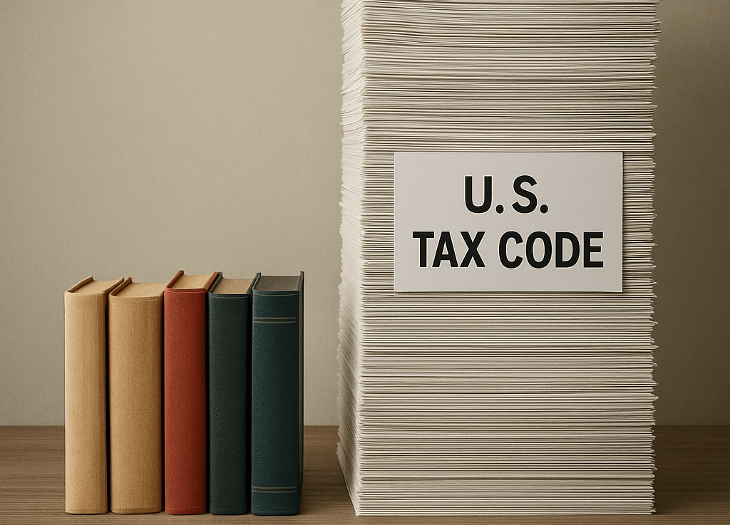 “How to Run a City into the Ground: A Beginner’s&nbsp;Guide”