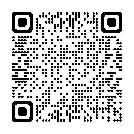 Plotter + Pantser = Planster: The Best of Both&nbsp;Worlds