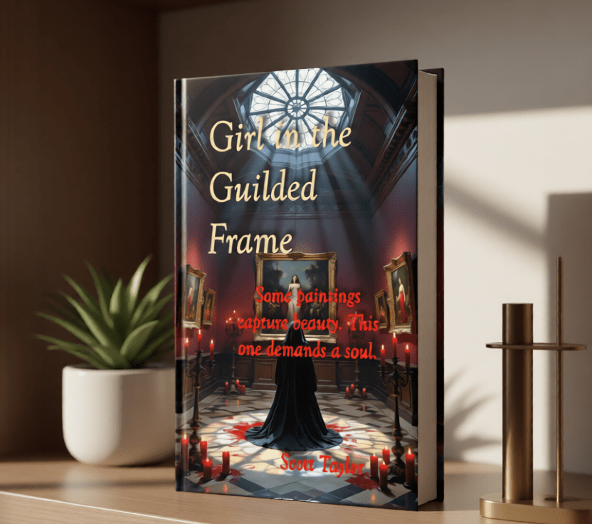 The Uncomfortable Truth About Writing Contests: Where’s the&nbsp;Feedback?