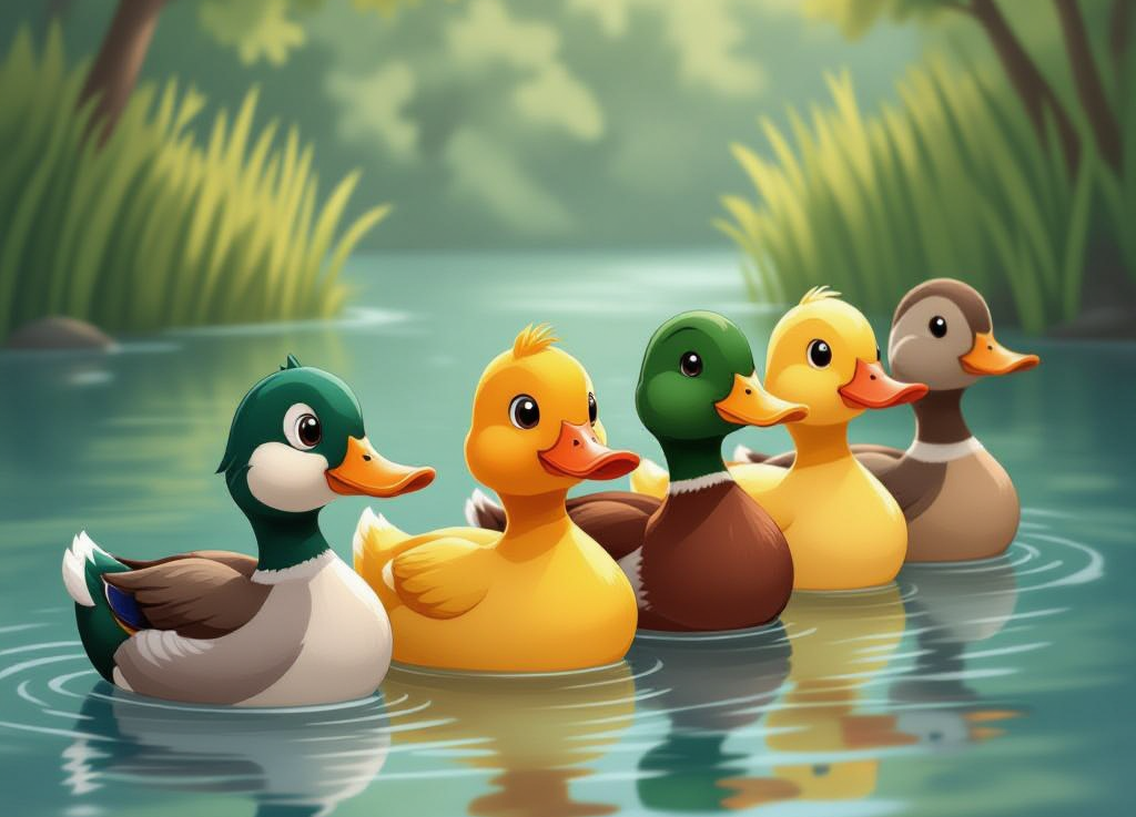 Essential Steps for Self-Publishing on&nbsp;KDP