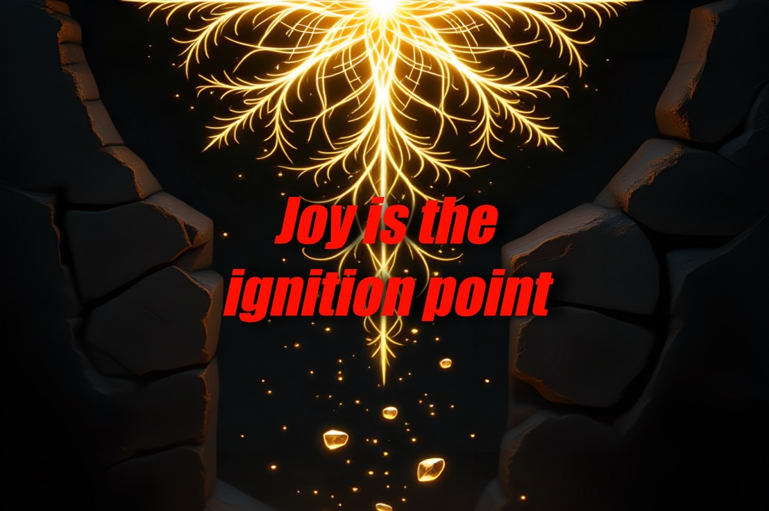 Ellie Morrow: A Tale of Grief and&nbsp;Magic