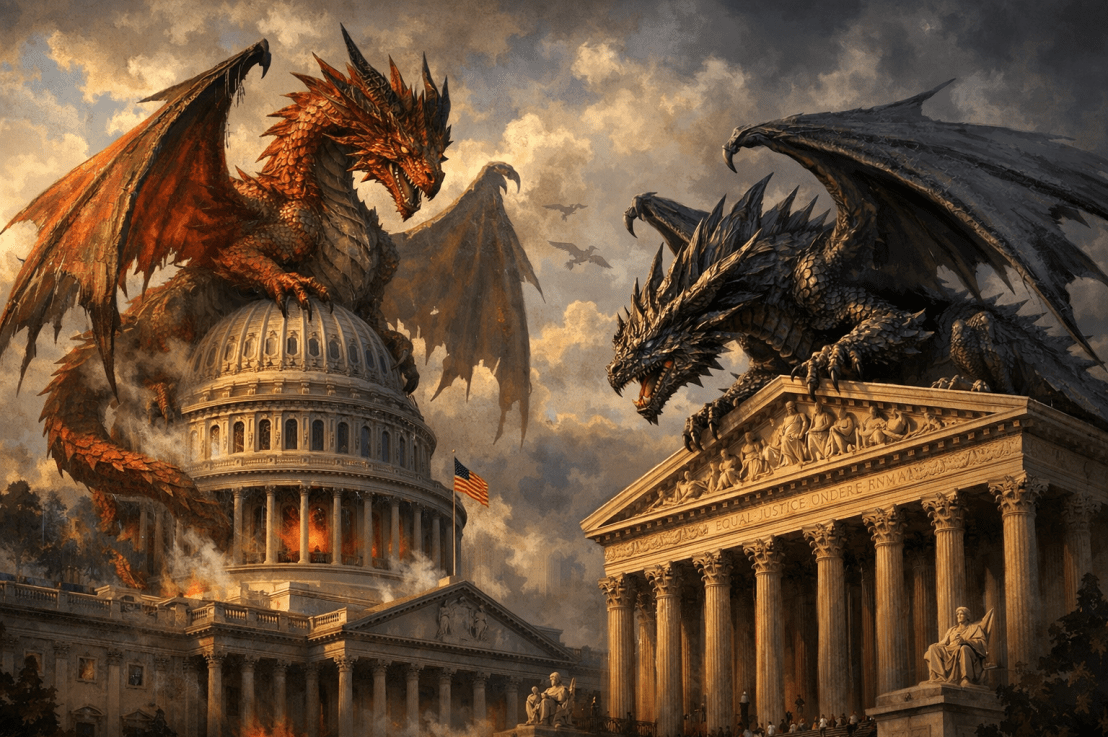 How to Critique Other Writers’ Work When You’re Not the Intended&nbsp;Audience