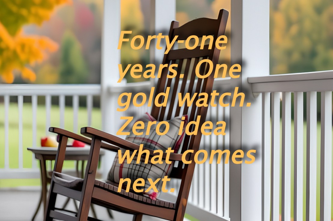 What a Vermont Farmhouse Novel Taught Me About GMO&nbsp;Corn