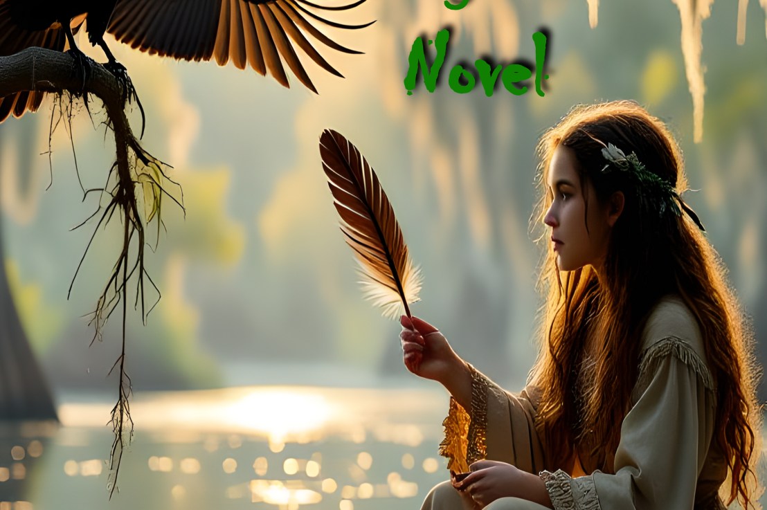 Are You A&nbsp;Witch?