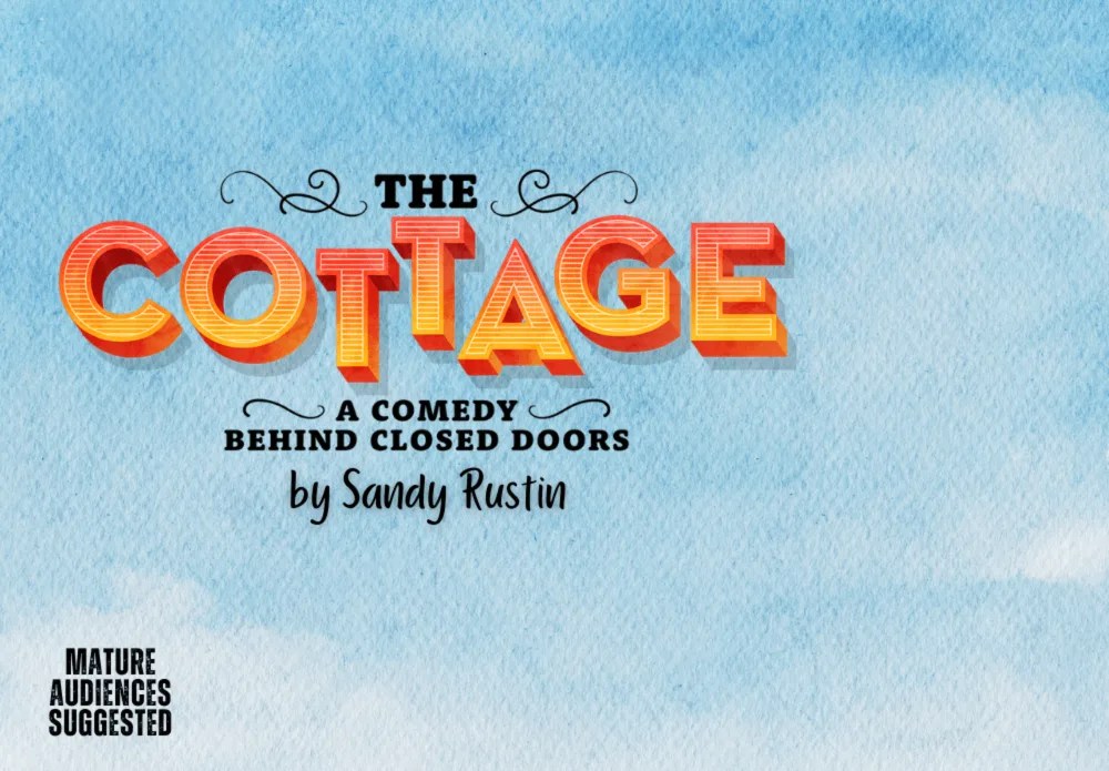 “Why Small-Town Theatre Still Has My&nbsp;Heart”